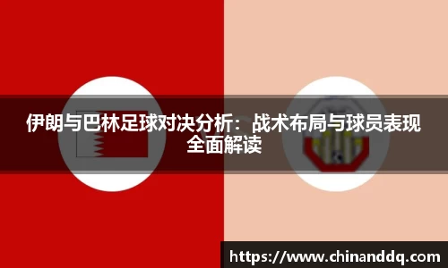 williamhill威廉希尔