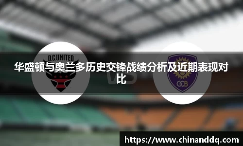 williamhill威廉希尔平台