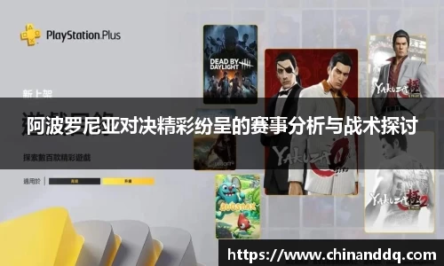 williamhill威廉希尔官方网站