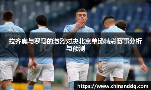williamhill威廉希尔官网