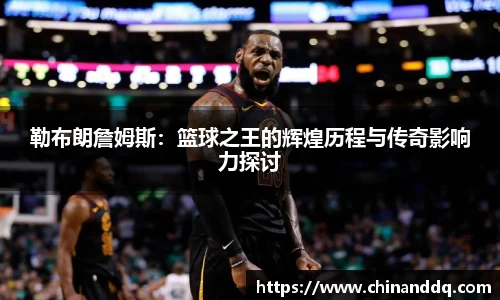 williamhill威廉希尔