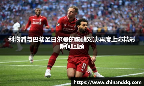 williamhill威廉希尔