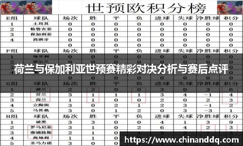 williamhill威廉希尔官方网站