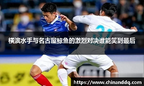 williamhill威廉希尔