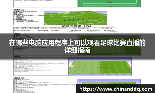 williamhill威廉希尔