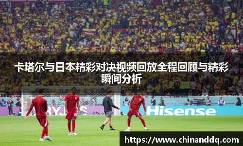 williamhill威廉希尔
