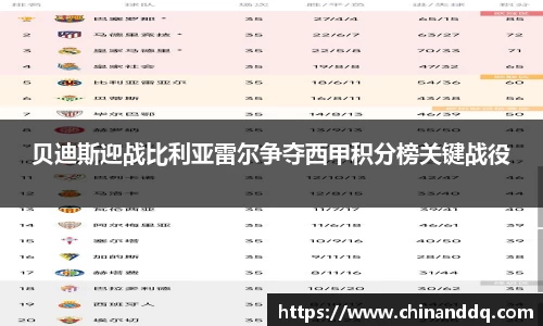 williamhill威廉希尔官方网站