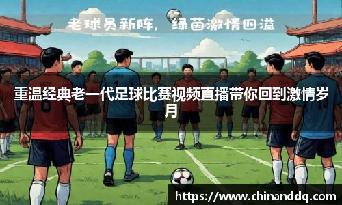 williamhill威廉希尔官方网站