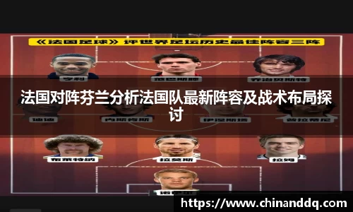 williamhill威廉希尔官网