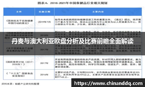 williamhill威廉希尔平台