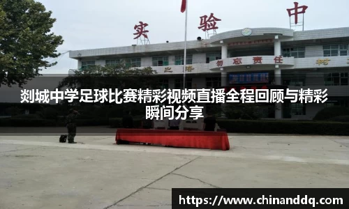 williamhill威廉希尔平台