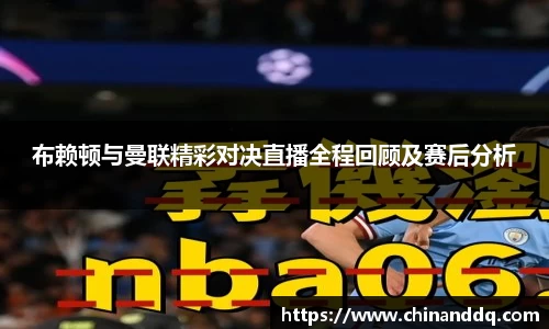 williamhill威廉希尔平台