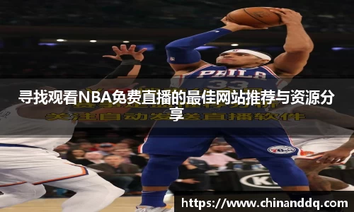 williamhill威廉希尔平台