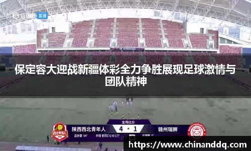 williamhill威廉希尔官方网站
