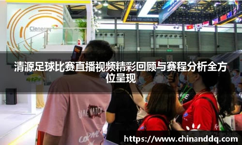 williamhill威廉希尔平台