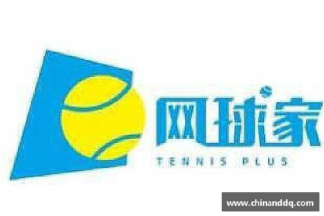 介绍williamhill威廉希尔